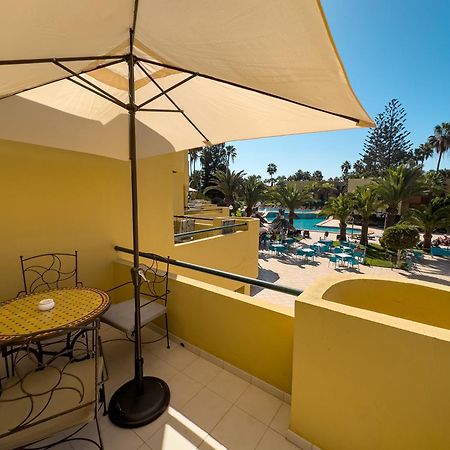 Villa Rosa Atlantic Fuerteventura Corralejo Ngoại thất bức ảnh