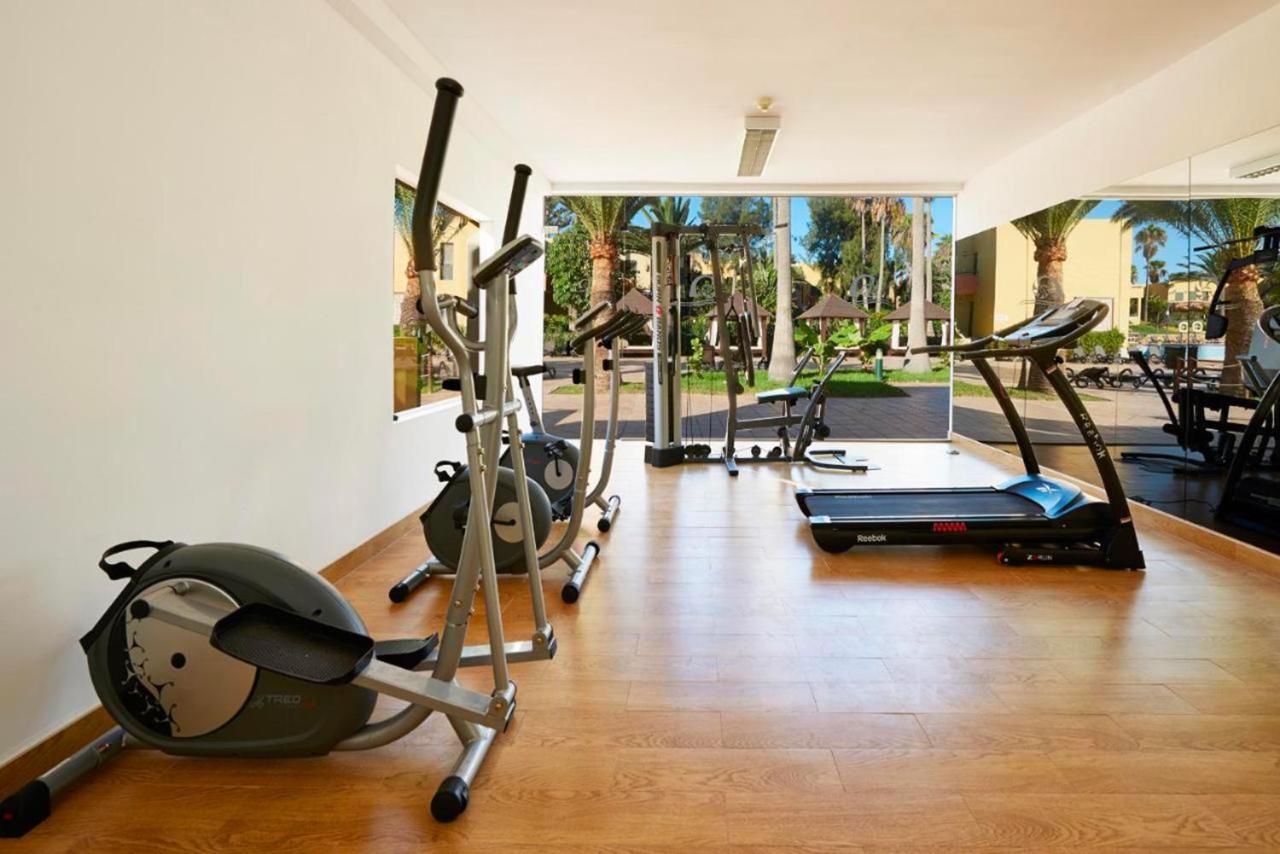 Villa Rosa Atlantic Fuerteventura Corralejo Ngoại thất bức ảnh