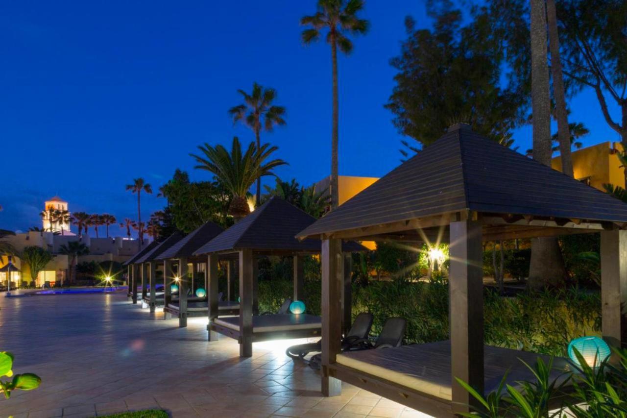 Villa Rosa Atlantic Fuerteventura Corralejo Ngoại thất bức ảnh
