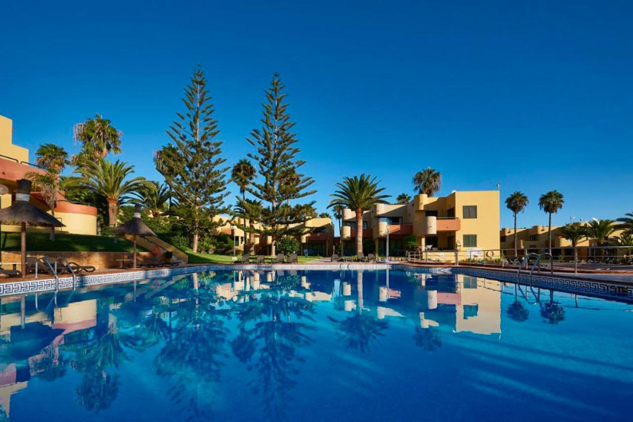 Villa Rosa Atlantic Fuerteventura Corralejo Ngoại thất bức ảnh