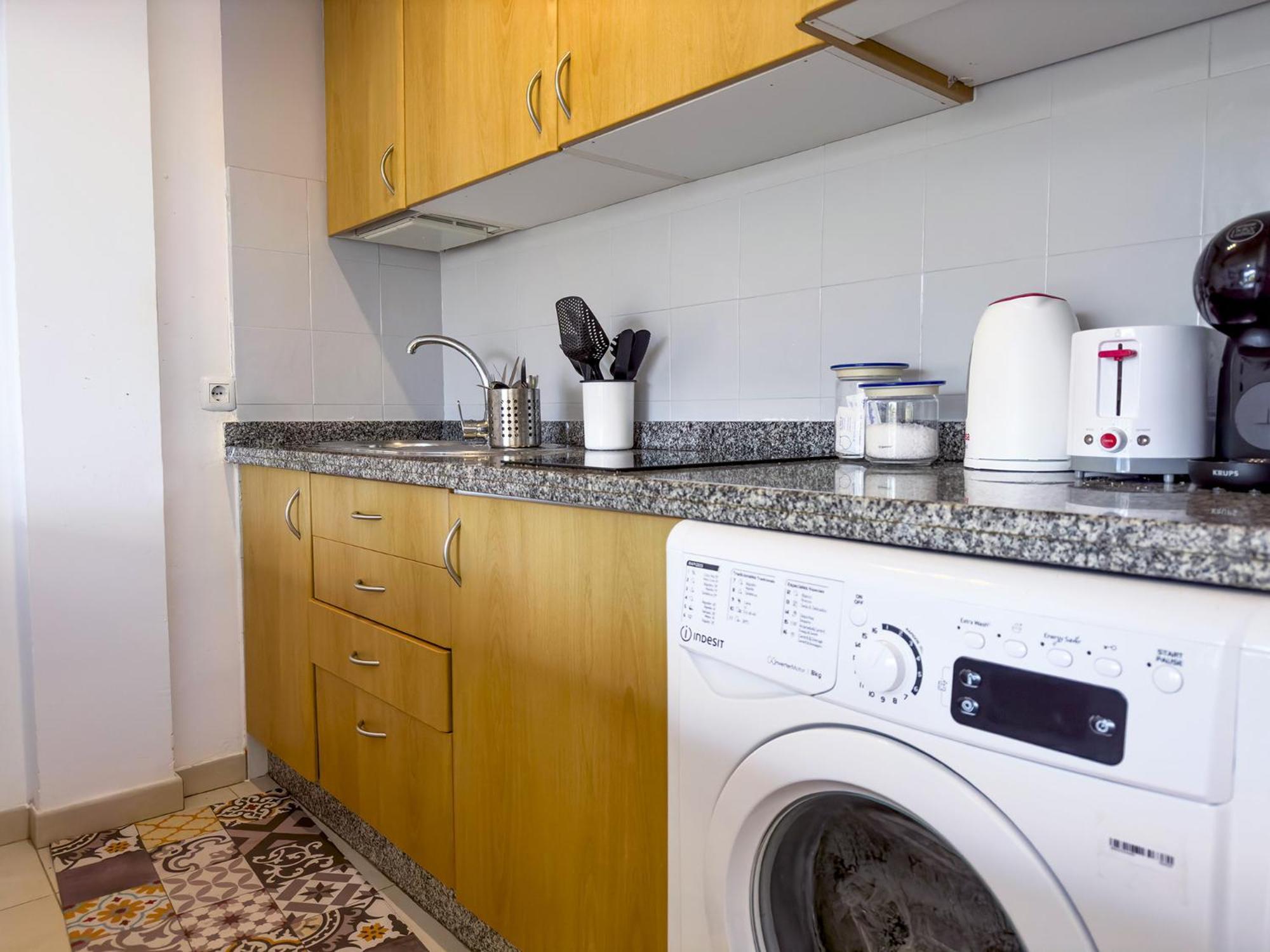 Villa Rosa Atlantic Fuerteventura Corralejo Ngoại thất bức ảnh