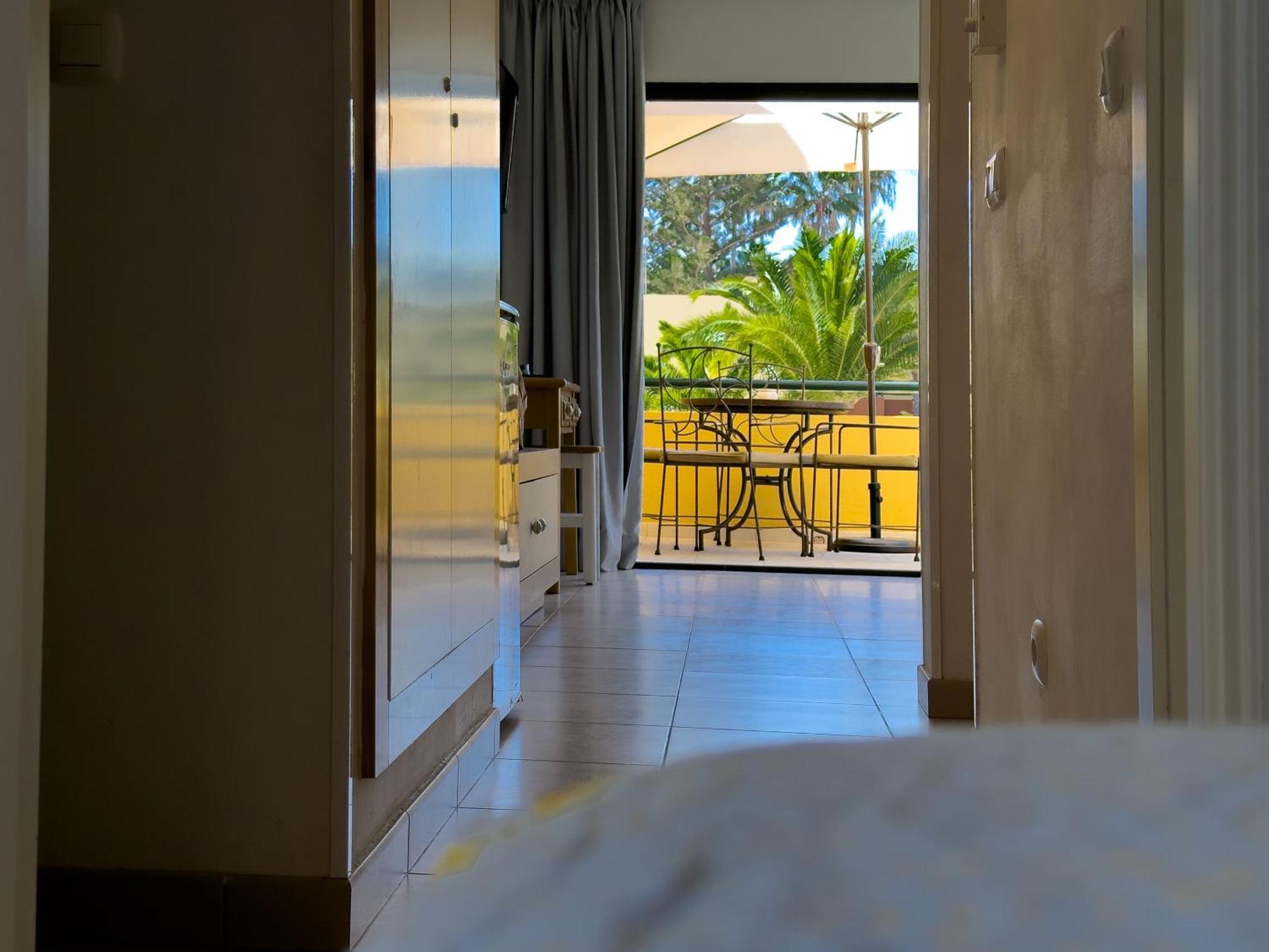 Villa Rosa Atlantic Fuerteventura Corralejo Ngoại thất bức ảnh
