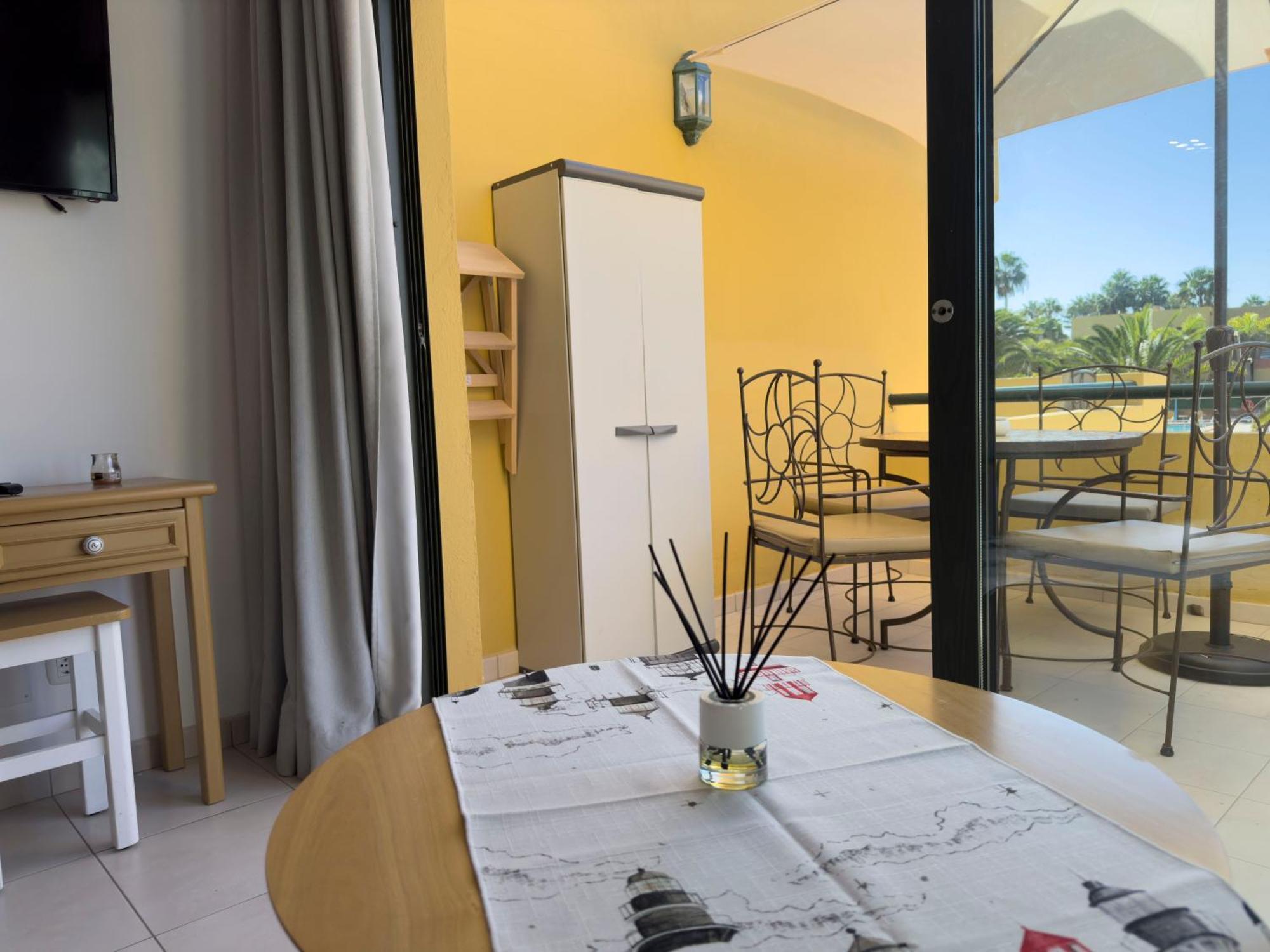 Villa Rosa Atlantic Fuerteventura Corralejo Ngoại thất bức ảnh