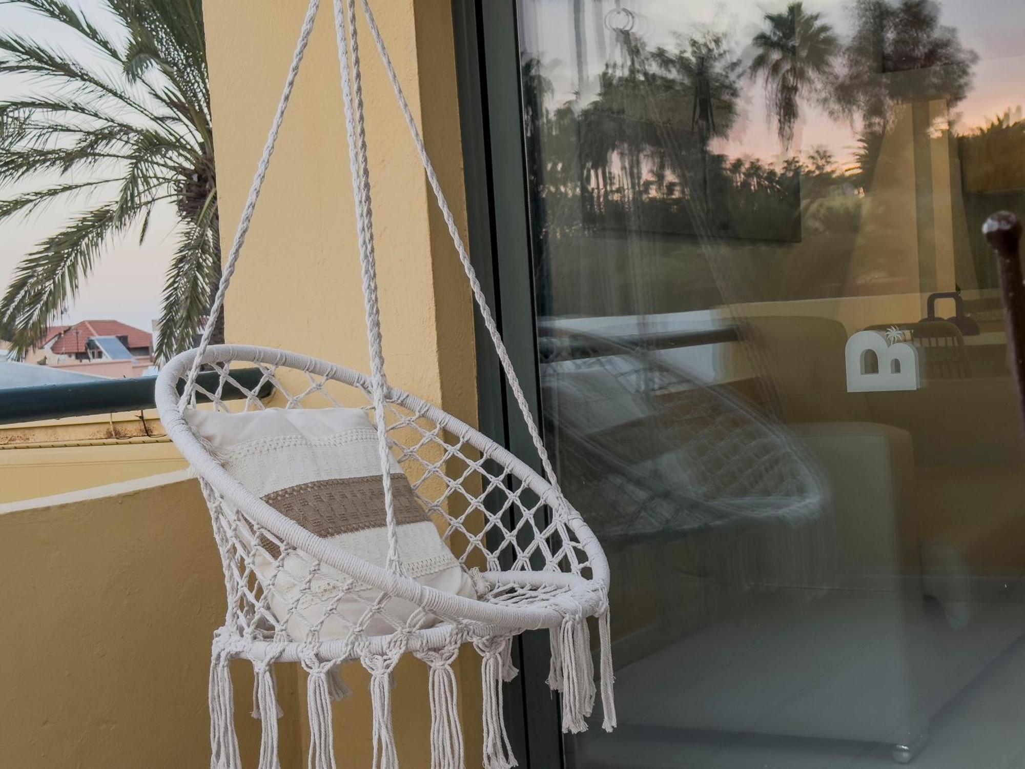 Villa Rosa Atlantic Fuerteventura Corralejo Ngoại thất bức ảnh