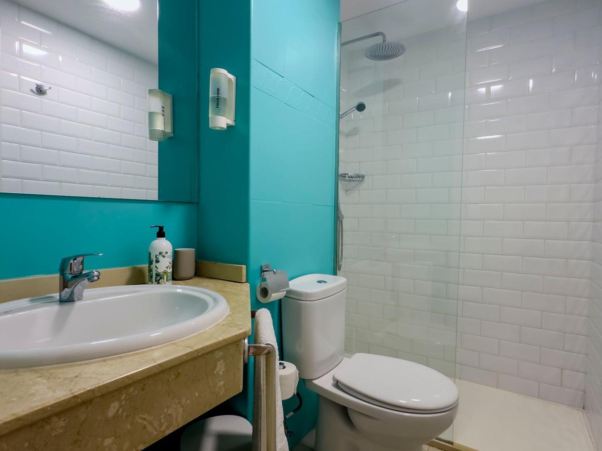 Villa Rosa Atlantic Fuerteventura Corralejo Ngoại thất bức ảnh