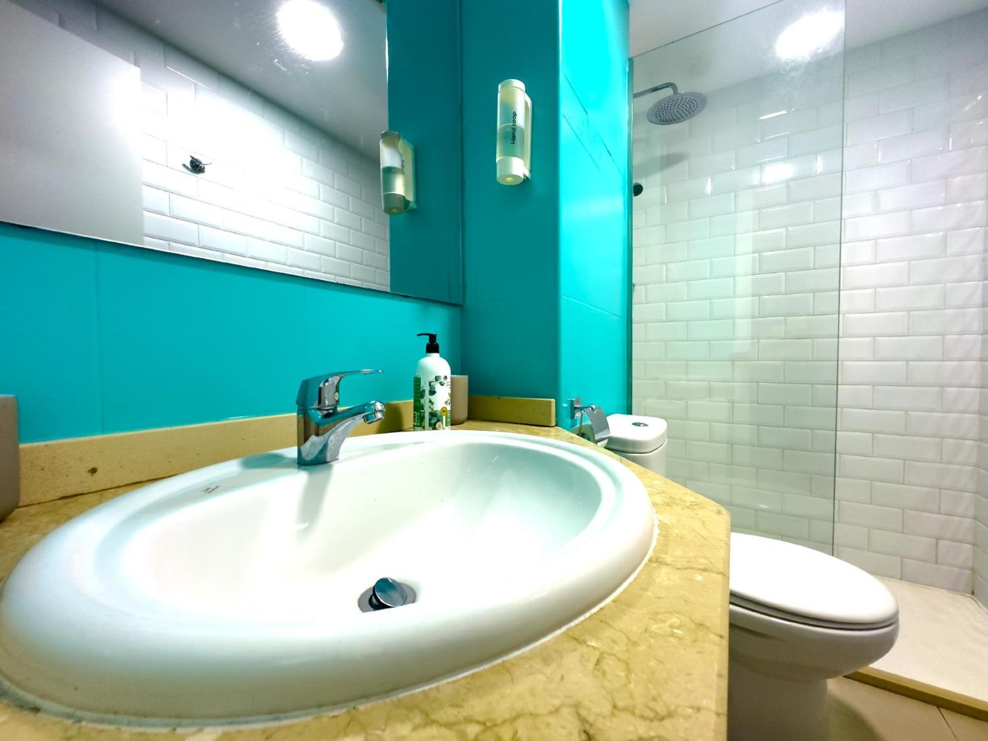 Villa Rosa Atlantic Fuerteventura Corralejo Ngoại thất bức ảnh