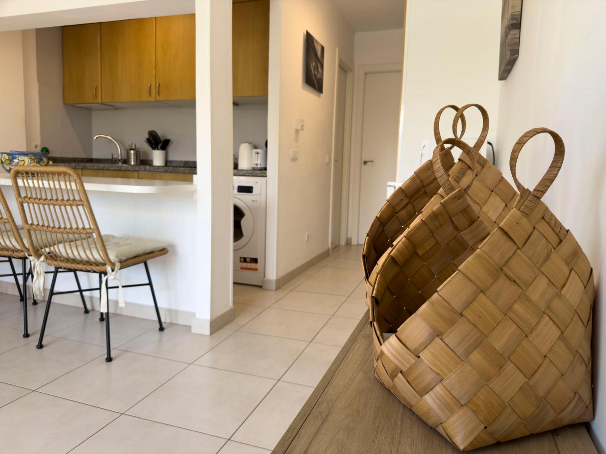 Villa Rosa Atlantic Fuerteventura Corralejo Ngoại thất bức ảnh