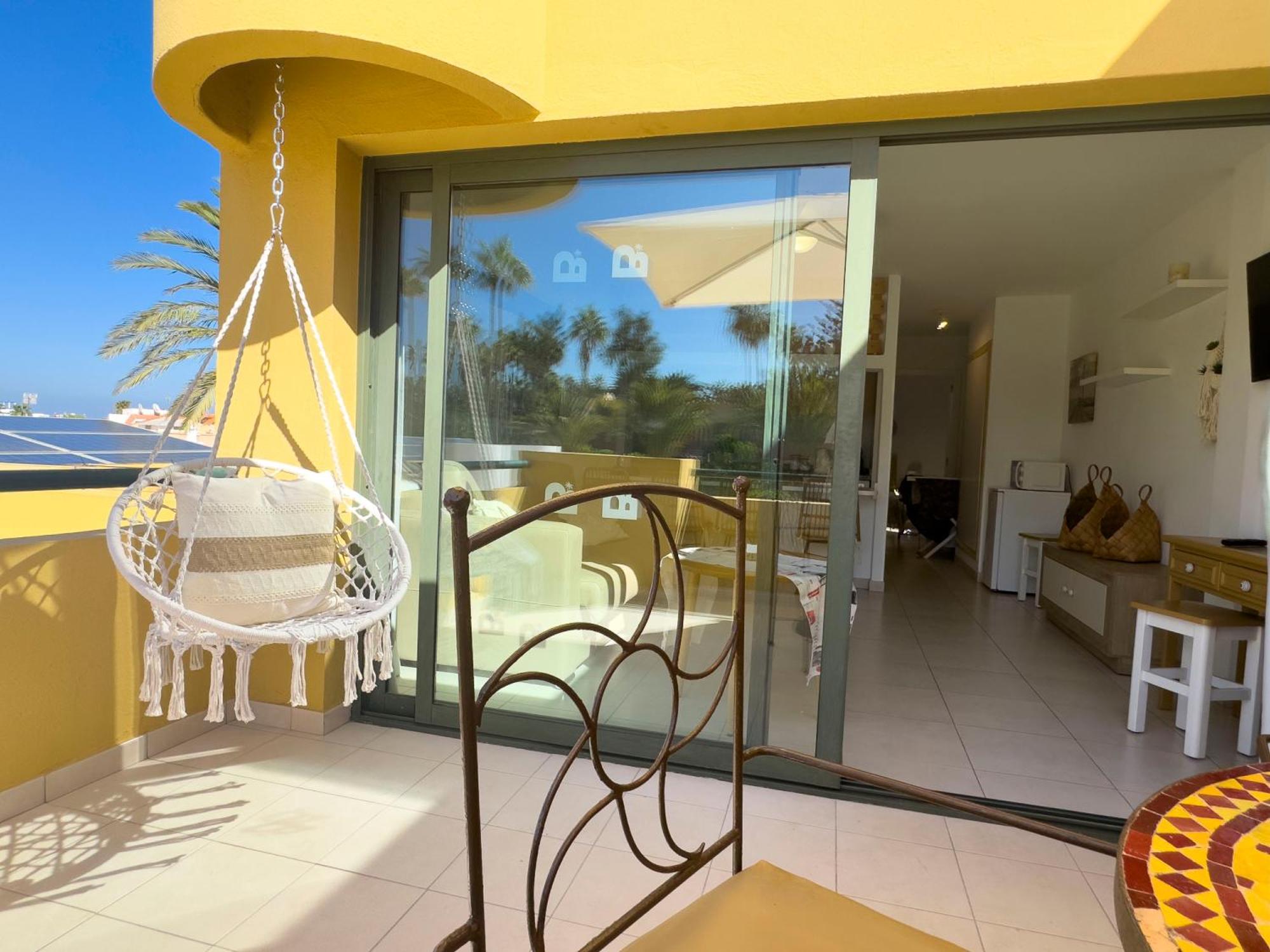 Villa Rosa Atlantic Fuerteventura Corralejo Ngoại thất bức ảnh