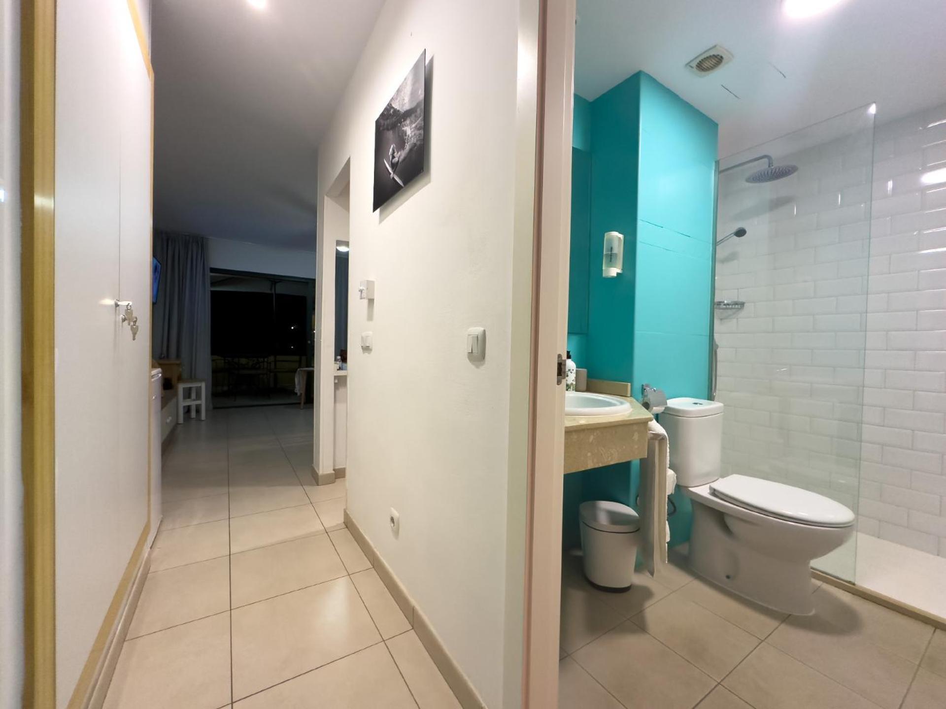 Villa Rosa Atlantic Fuerteventura Corralejo Ngoại thất bức ảnh