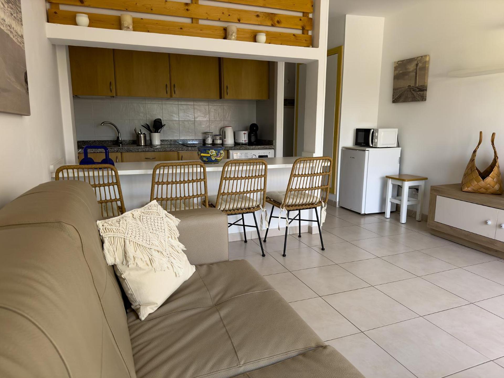 Villa Rosa Atlantic Fuerteventura Corralejo Ngoại thất bức ảnh